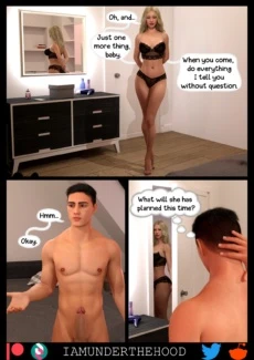 Bella’s Secret (33)