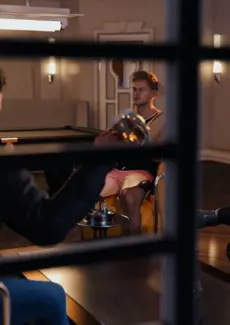 Black Door (19)