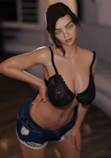 Black Door (22)