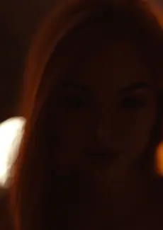 Black Door (36)