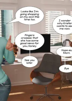 Breaking Boundaries 1 (13)
