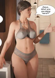 Breaking Boundaries 1 (40)