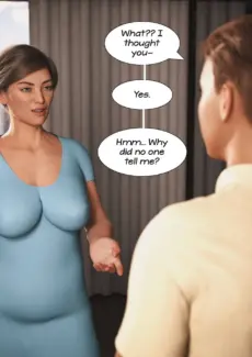 Breaking Boundaries 1 (43)