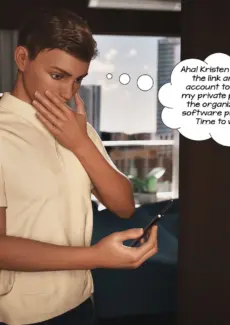 Breaking Boundaries 1 (48)