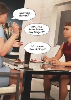 Breaking Boundaries 1 (51)