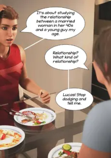 Breaking Boundaries 1 (54)