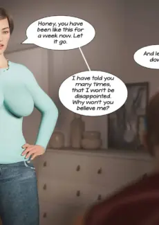 Breaking Boundaries 1 (7)