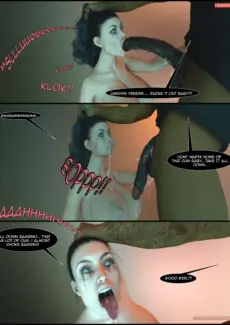 Broken Sci (14)