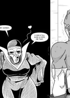 Captain America_ She Goes Down009