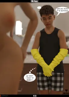 Chore Day 1 (69)