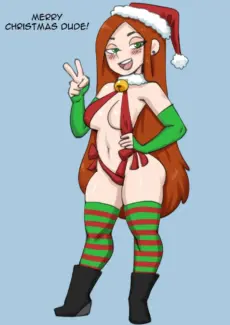 Christmas art 2022 007
