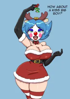 Christmas art 2022 011