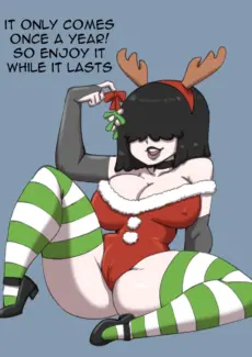 Christmas art 2022 013