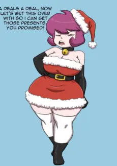 Christmas art 2022 015