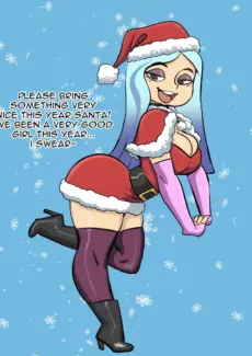 Christmas art 2022 016