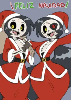 Christmas art 2022 020