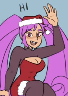 Christmas art 2022 021