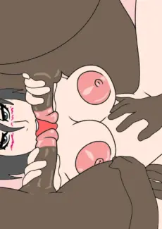 Compilation037