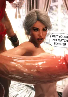 Cyberpunk Christmas Party (49)