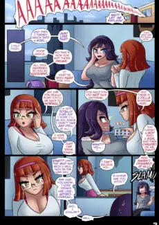 Damsels In Distress004