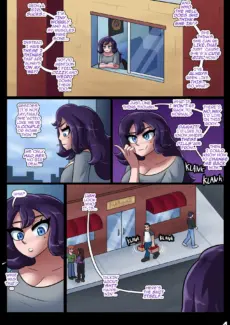 Damsels In Distress005