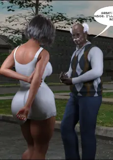 Doctor Brandie 40 (11)