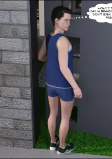 Doctor Brandie 40 (3)