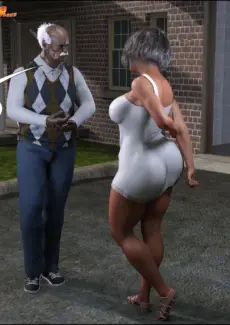 Doctor Brandie 40 (7)