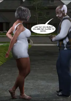 Doctor Brandie 40 (9)