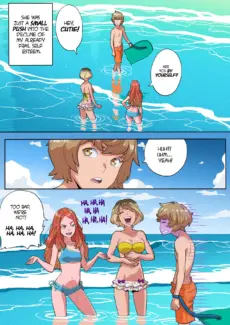 Eden Hills (11)