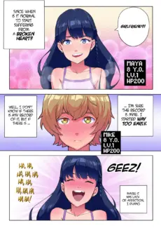 Eden Hills (9)