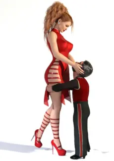 Erotic photo shoot (10)