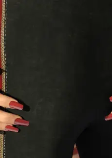 Erotic photo shoot (2)