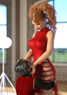 Erotic photo shoot (8)