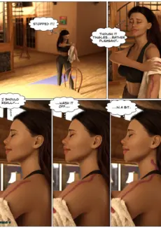 Essence of Control (10)