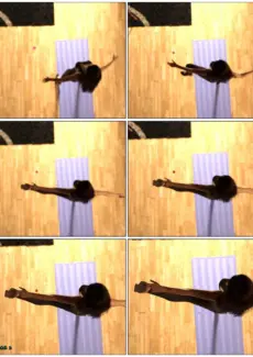 Essence of Control (6)