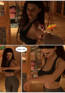 Essence of Control (7)