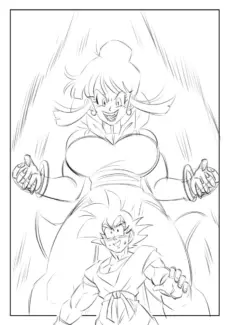Evil Mist005