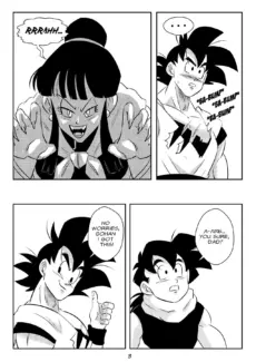 Evil Mist009