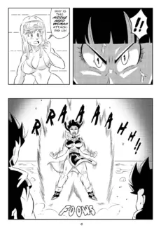 Evil Mist010