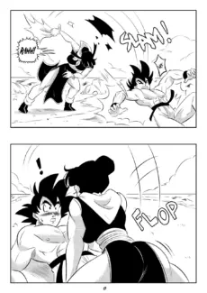 Evil Mist014