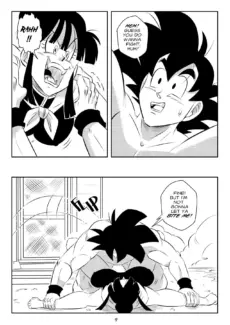 Evil Mist015