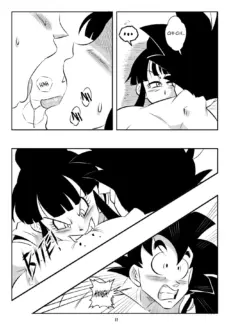 Evil Mist017
