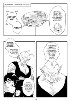 Evil Mist019