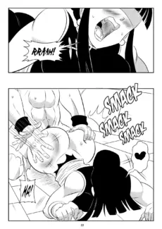 Evil Mist025