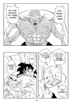 Evil Mist032