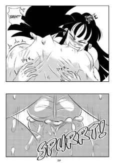 Evil Mist034