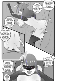 Fatui Shogun003