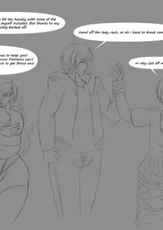 Genderswap Fun016