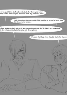 Genderswap Fun027